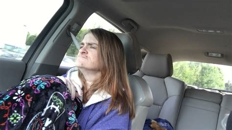 friends mom car blowjob Search